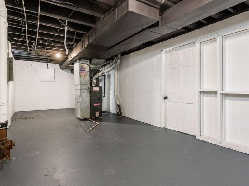 5458 Sumac Loop S, Columbus, OH 43229 Photo 38