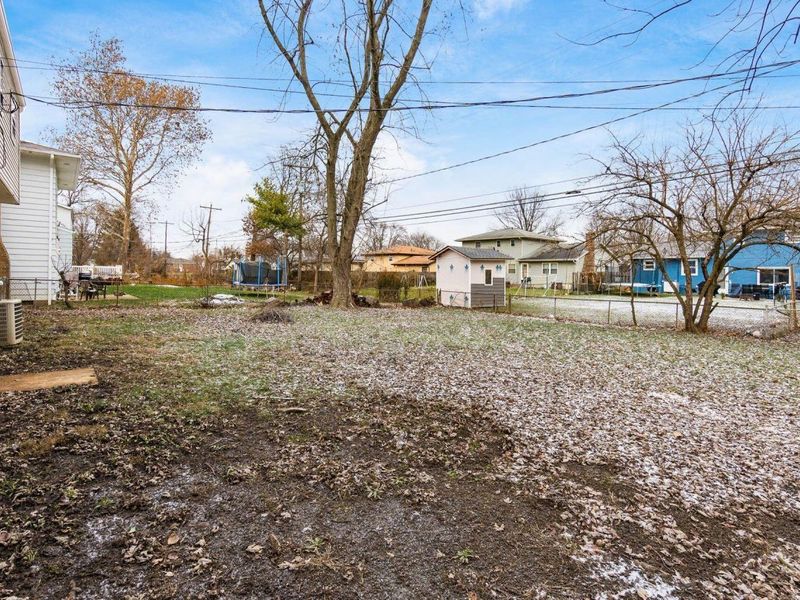 5458 Sumac Loop S, Columbus, OH 43229 Photo 39