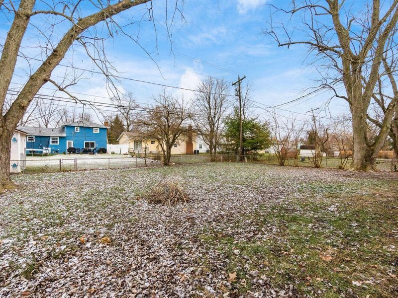 5458 Sumac Loop S, Columbus, OH 43229 Photo 40