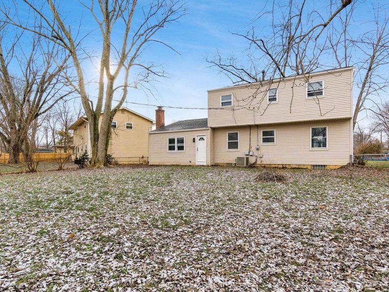 5458 Sumac Loop S, Columbus, OH 43229 Photo 41