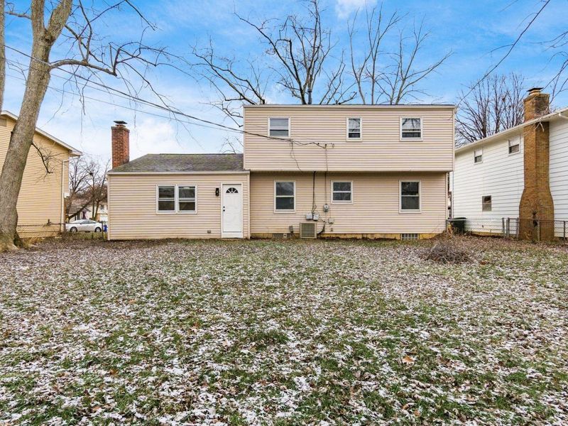 5458 Sumac Loop S, Columbus, OH 43229 Photo 42