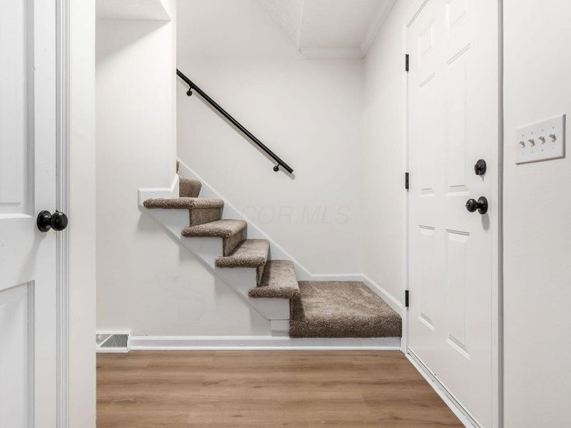 5458 Sumac Loop S, Columbus, OH 43229 Photo 5