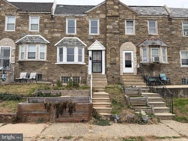 1243 HELLERMAN STREET, PHILADELPHIA, PA 19111