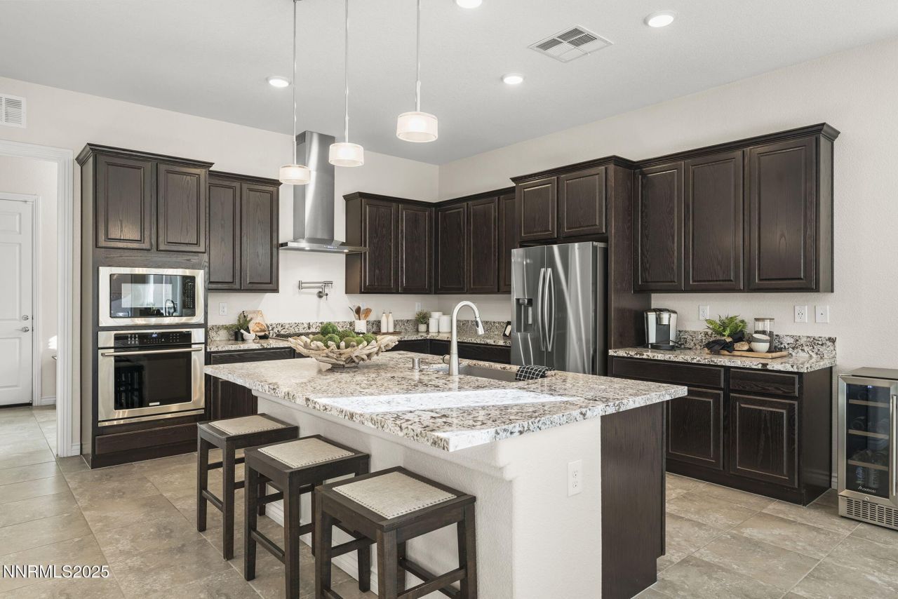 425 Chelmsford Drive, Reno, NV 89523 Photo