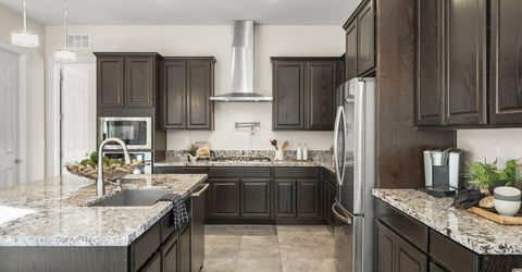 425 Chelmsford Drive, Reno, NV 89523 Photo