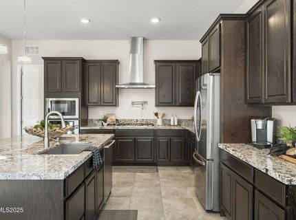 425 Chelmsford Drive, Reno, NV 89523 Photo