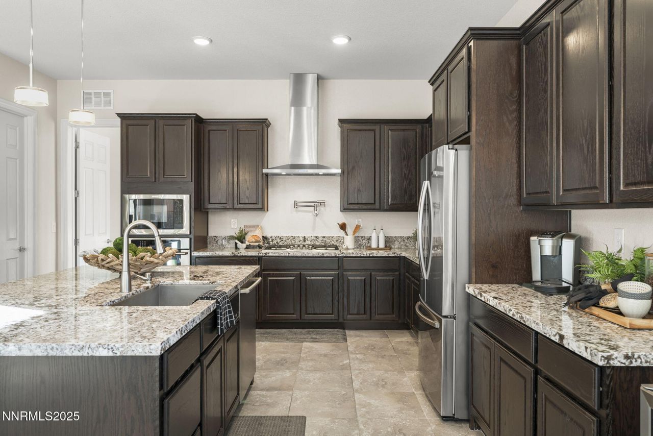 425 Chelmsford Drive, Reno, NV 89523 Photo