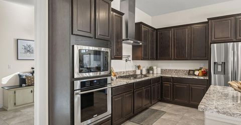 425 Chelmsford Drive, Reno, NV 89523 Photo