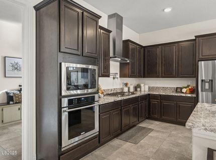 425 Chelmsford Drive, Reno, NV 89523 Photo