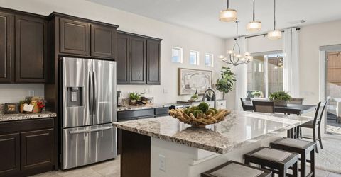 425 Chelmsford Drive, Reno, NV 89523 Photo