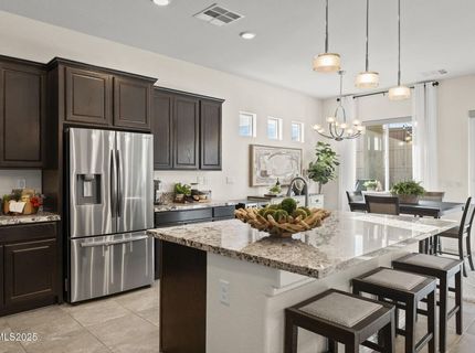 425 Chelmsford Drive, Reno, NV 89523 Photo