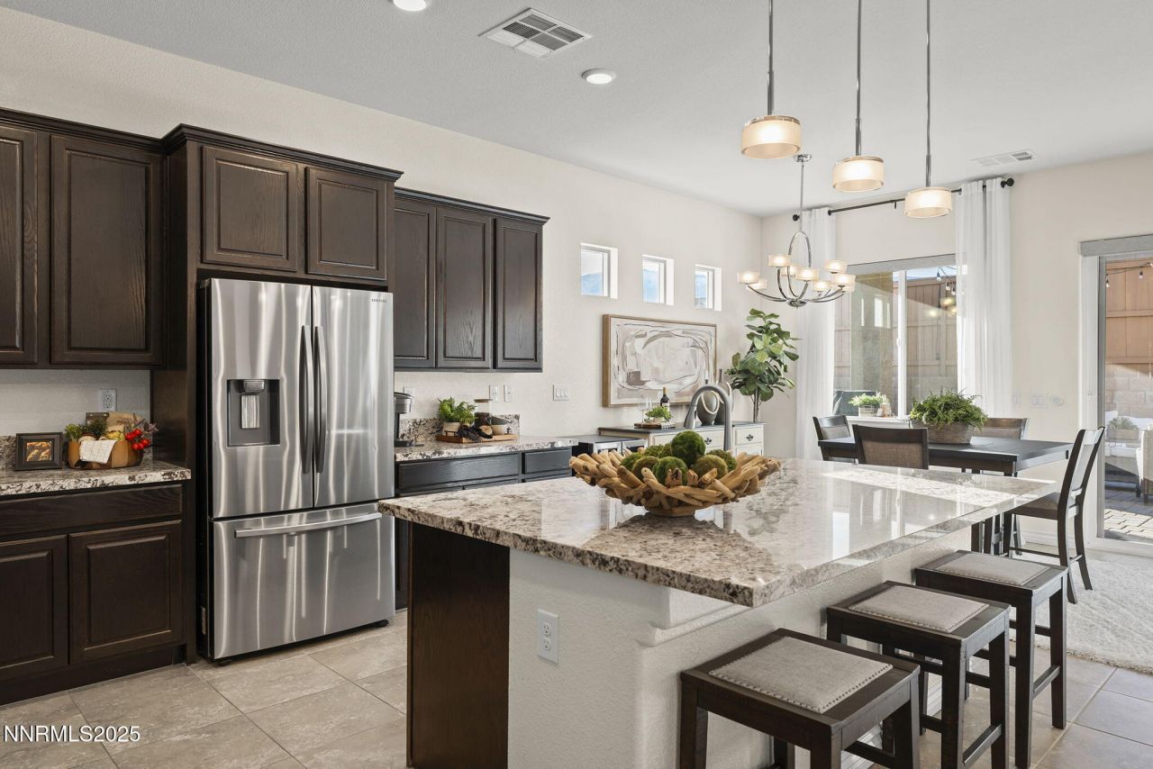 425 Chelmsford Drive, Reno, NV 89523 Photo