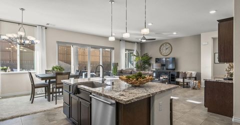 425 Chelmsford Drive, Reno, NV 89523 Photo