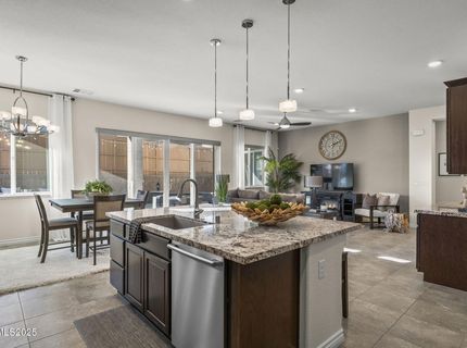 425 Chelmsford Drive, Reno, NV 89523 Photo