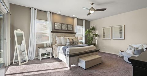 425 Chelmsford Drive, Reno, NV 89523 Photo