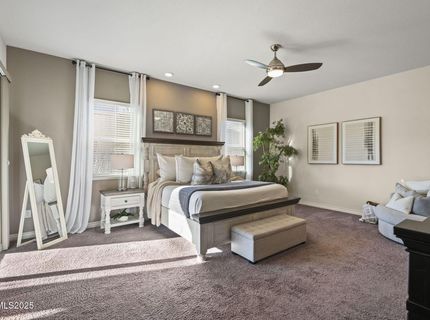 425 Chelmsford Drive, Reno, NV 89523 Photo