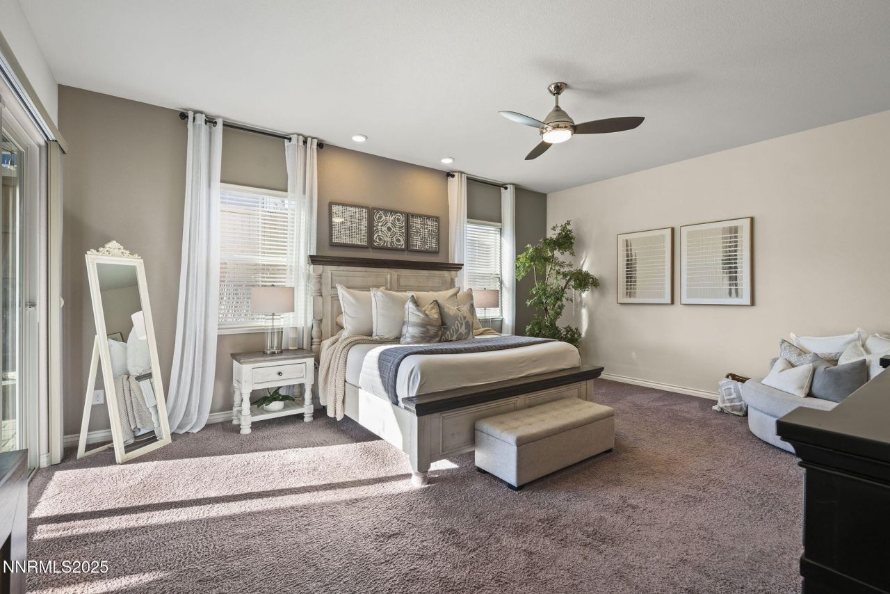 425 Chelmsford Drive, Reno, NV 89523 Photo