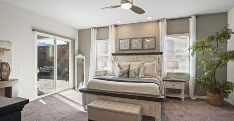 425 Chelmsford Drive, Reno, NV 89523 Photo