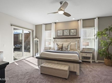 425 Chelmsford Drive, Reno, NV 89523 Photo