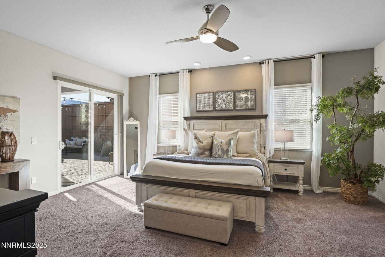 425 Chelmsford Drive, Reno, NV 89523 Photo