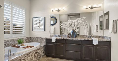 425 Chelmsford Drive, Reno, NV 89523 Photo