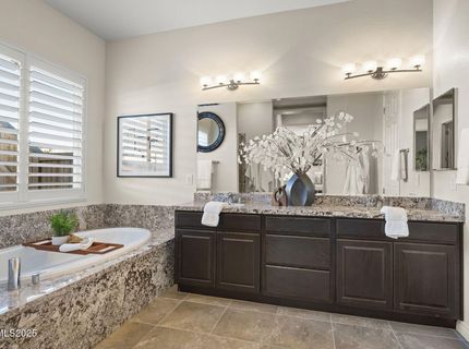 425 Chelmsford Drive, Reno, NV 89523 Photo