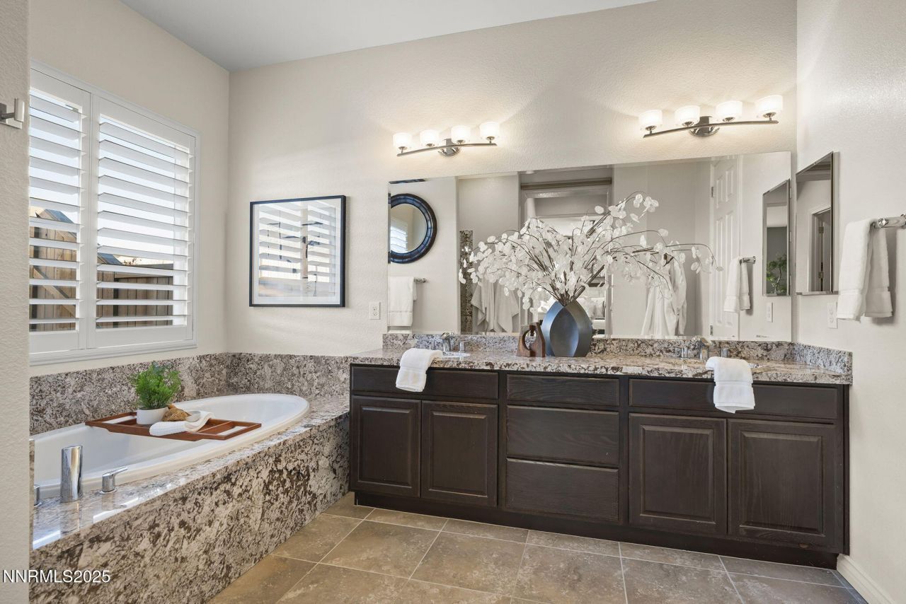 425 Chelmsford Drive, Reno, NV 89523 Photo