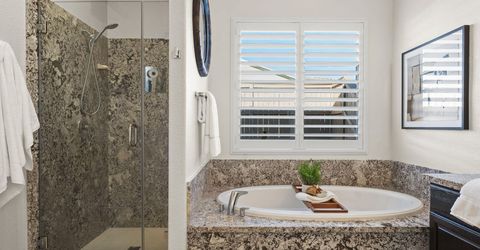 425 Chelmsford Drive, Reno, NV 89523 Photo