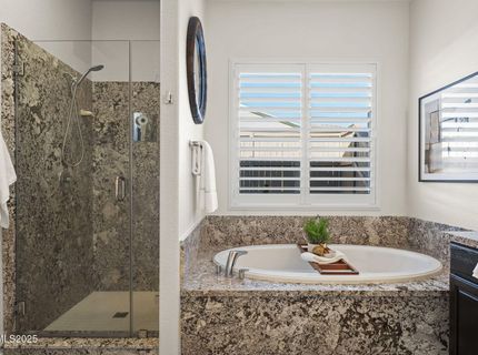 425 Chelmsford Drive, Reno, NV 89523 Photo