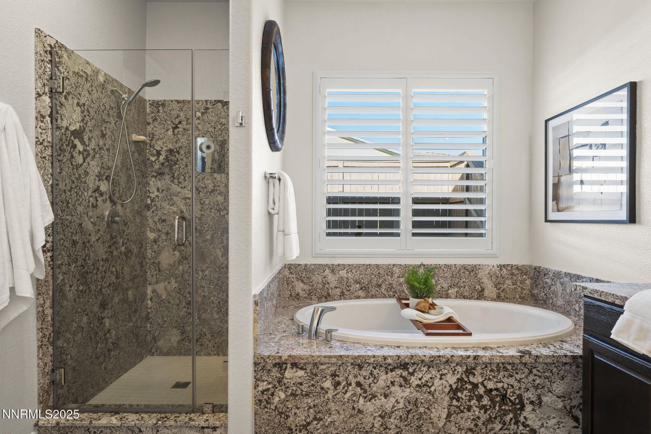 425 Chelmsford Drive, Reno, NV 89523 Photo