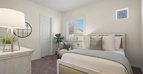 425 Chelmsford Drive, Reno, NV 89523 Photo