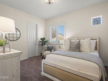 425 Chelmsford Drive, Reno, NV 89523 Photo