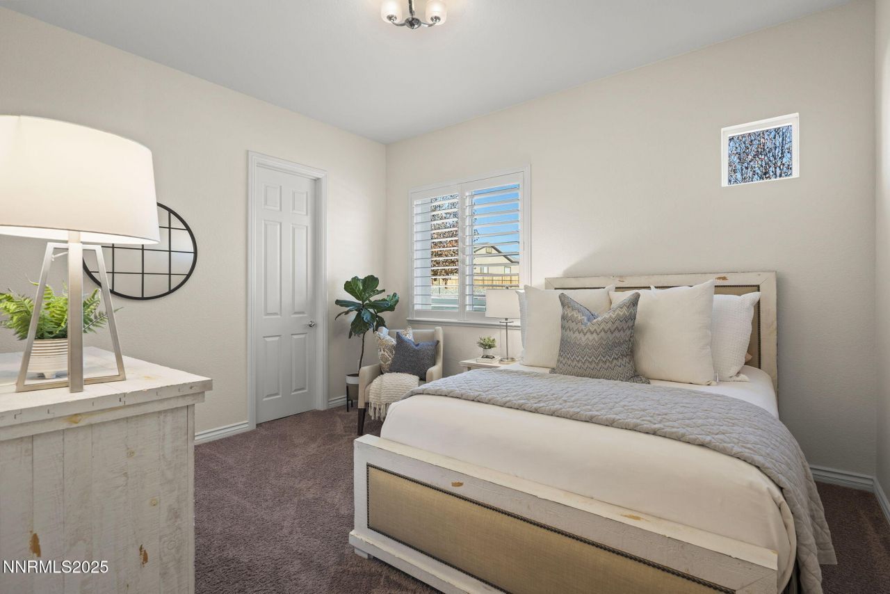 425 Chelmsford Drive, Reno, NV 89523 Photo