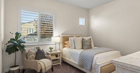 425 Chelmsford Drive, Reno, NV 89523 Photo