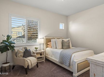 425 Chelmsford Drive, Reno, NV 89523 Photo