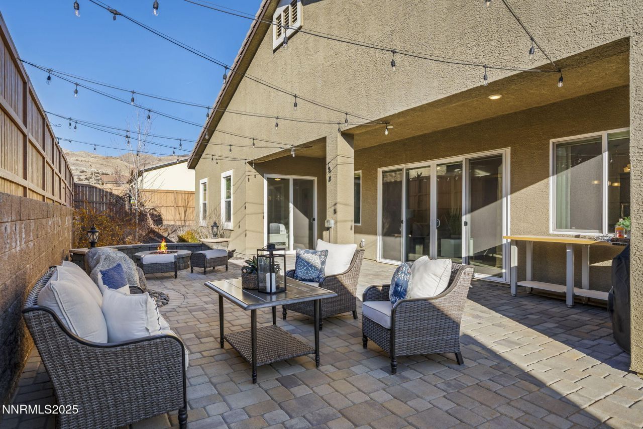 425 Chelmsford Drive, Reno, NV 89523 Photo