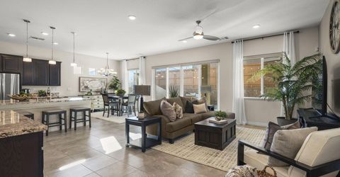 425 Chelmsford Drive, Reno, NV 89523 Photo