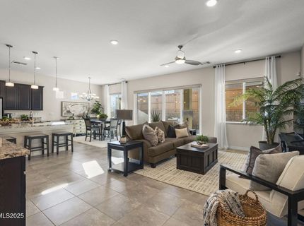 425 Chelmsford Drive, Reno, NV 89523 Photo