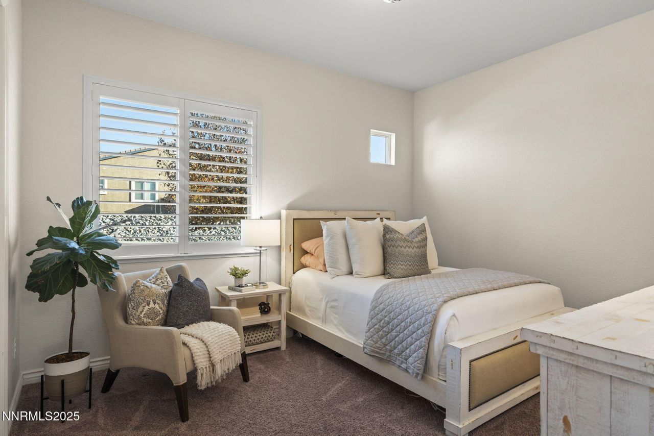 425 Chelmsford Drive, Reno, NV 89523 Photo