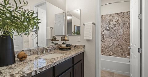 425 Chelmsford Drive, Reno, NV 89523 Photo