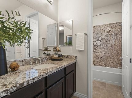 425 Chelmsford Drive, Reno, NV 89523 Photo