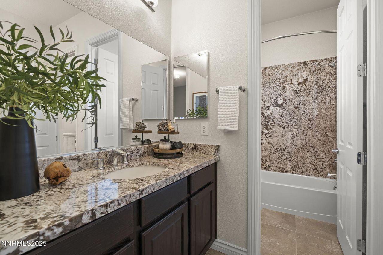 425 Chelmsford Drive, Reno, NV 89523 Photo