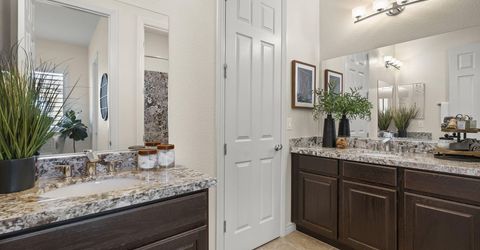 425 Chelmsford Drive, Reno, NV 89523 Photo