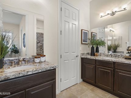 425 Chelmsford Drive, Reno, NV 89523 Photo