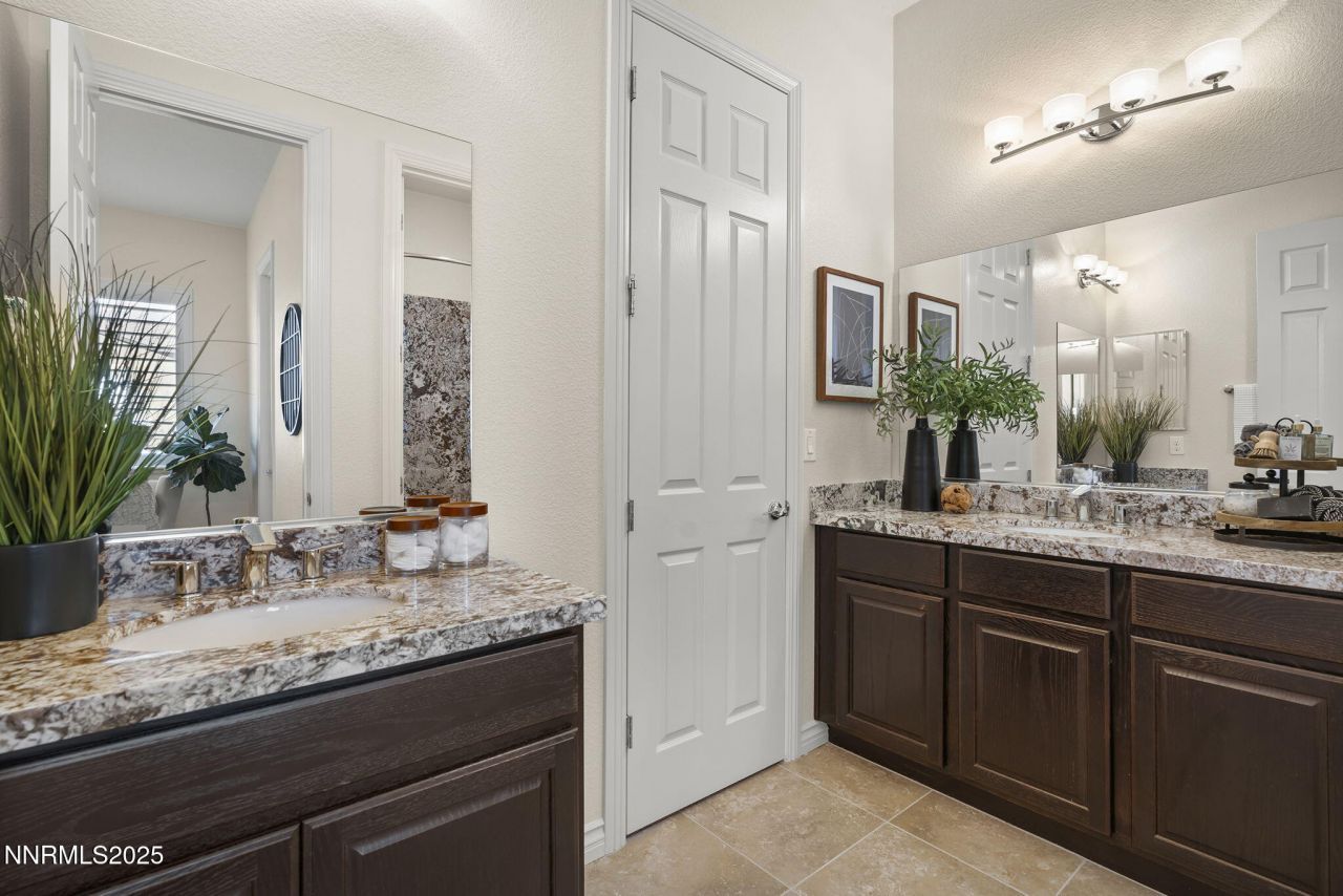 425 Chelmsford Drive, Reno, NV 89523 Photo