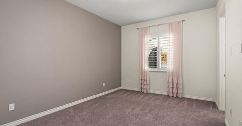 425 Chelmsford Drive, Reno, NV 89523 Photo