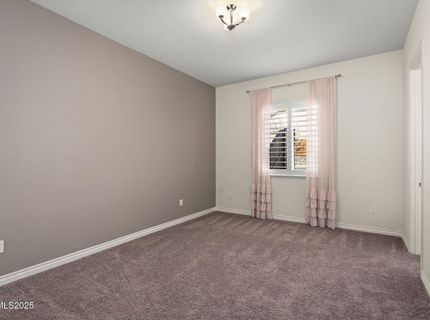425 Chelmsford Drive, Reno, NV 89523 Photo