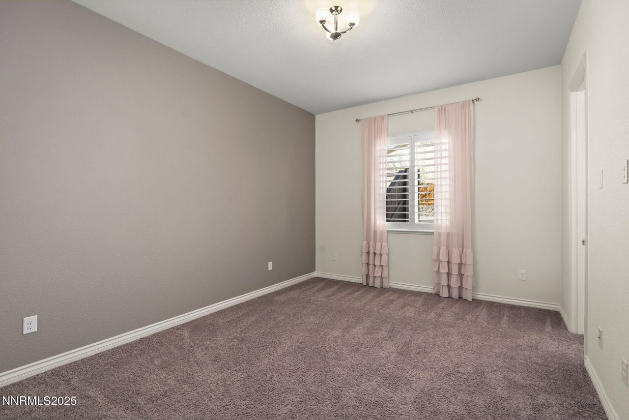 425 Chelmsford Drive, Reno, NV 89523 Photo