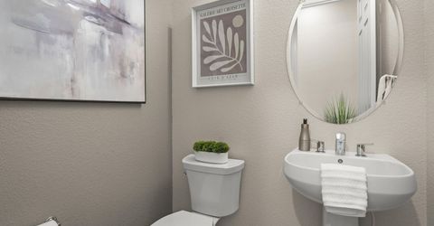 425 Chelmsford Drive, Reno, NV 89523 Photo