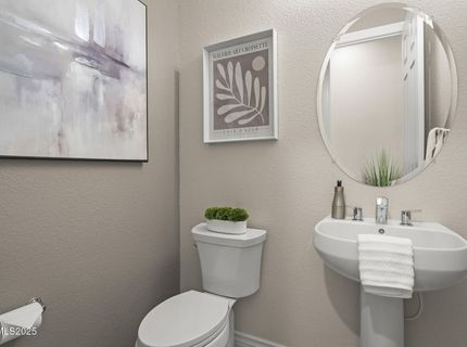 425 Chelmsford Drive, Reno, NV 89523 Photo